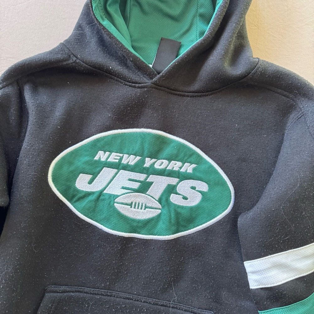 Zara Kids Hoodie Bundle - Picture 12 of 16